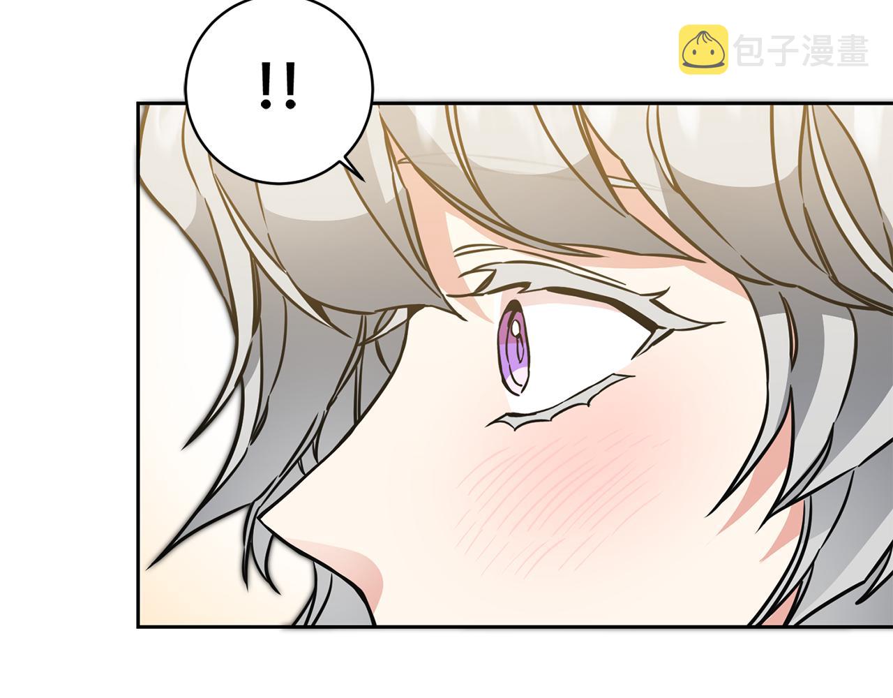 第56话 女帝出征178