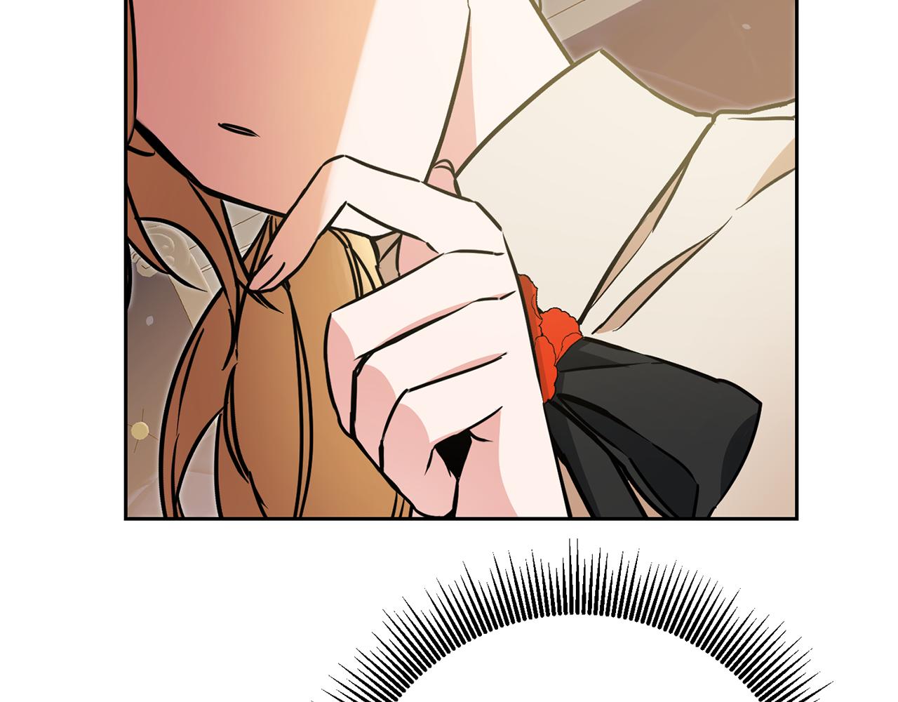 第67话 诱敌之计111