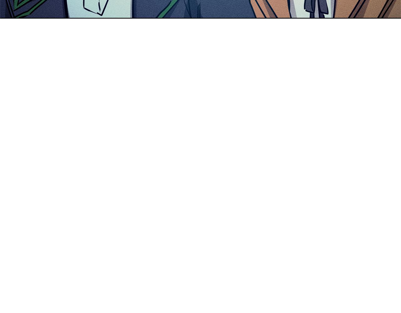 第71话 贵人相助46