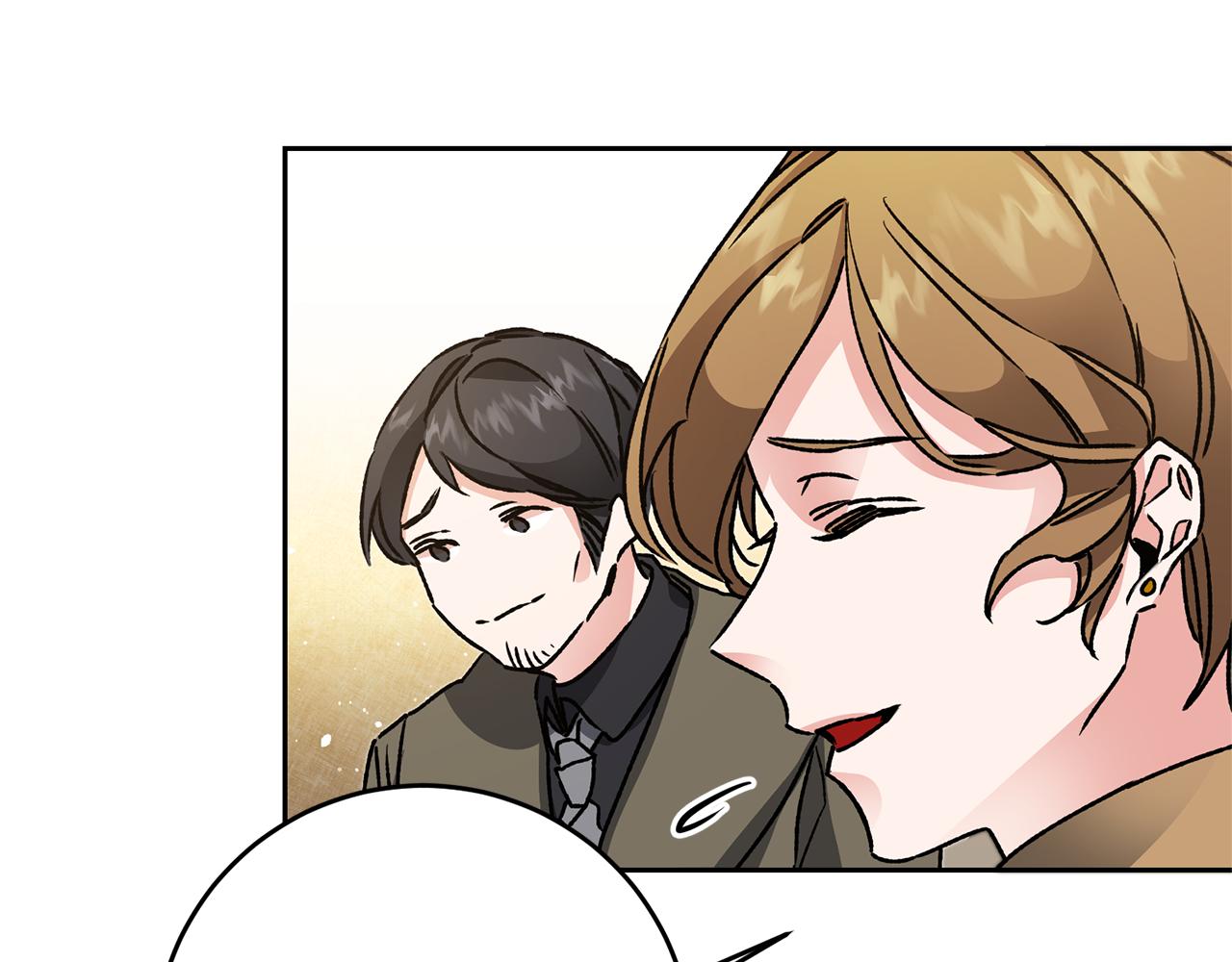 第46话 身先士卒159