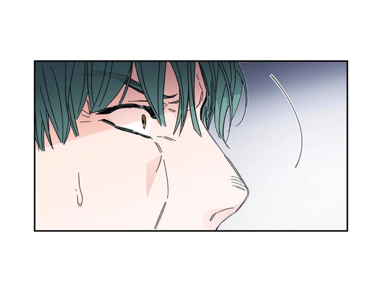第14话 啧，太慢了92
