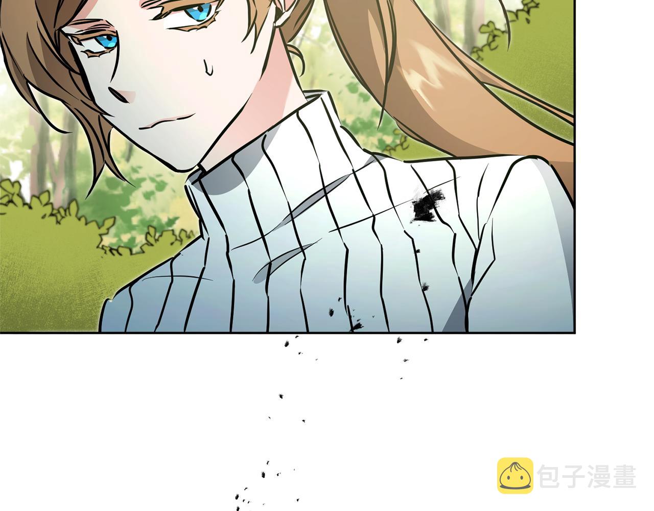 第68话 重见旧敌177