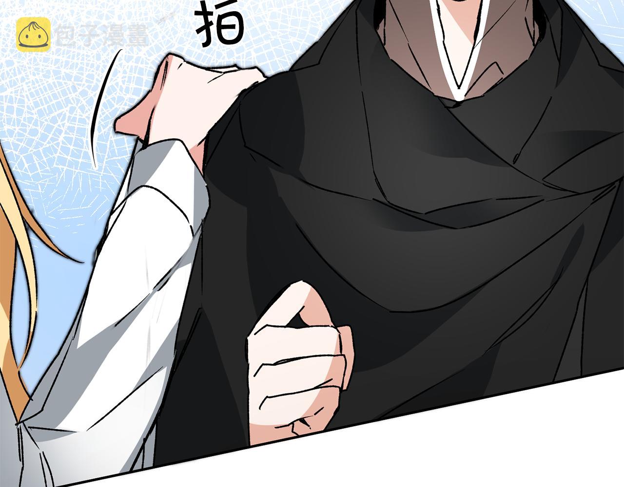 第36话 逢场作戏171
