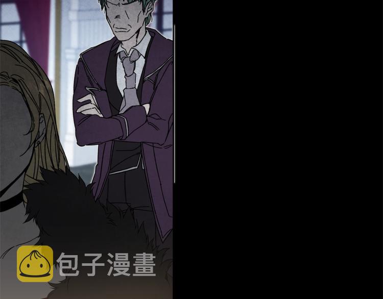 第7话 来挑战我啊！61