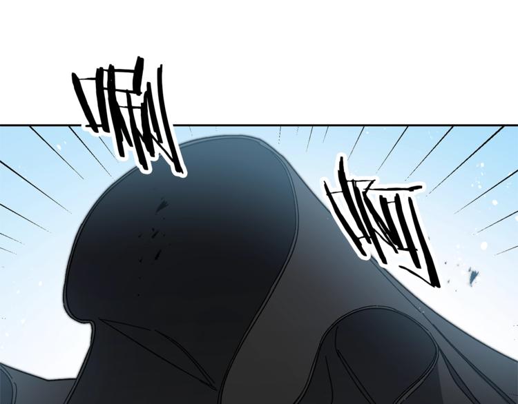 第17话 被拒绝了？111