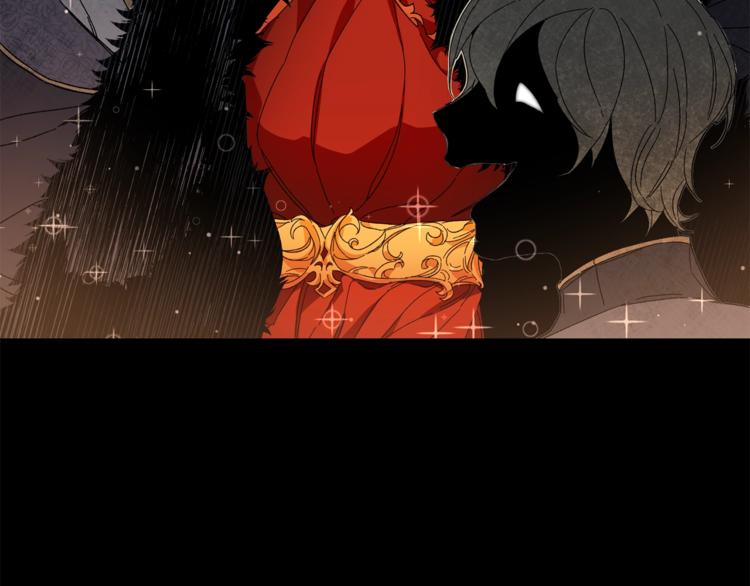 第5话 跟狐狸谈判28