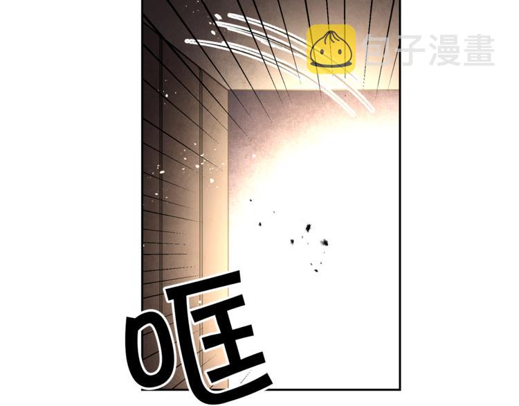 第24话 杀鸡儆猴64