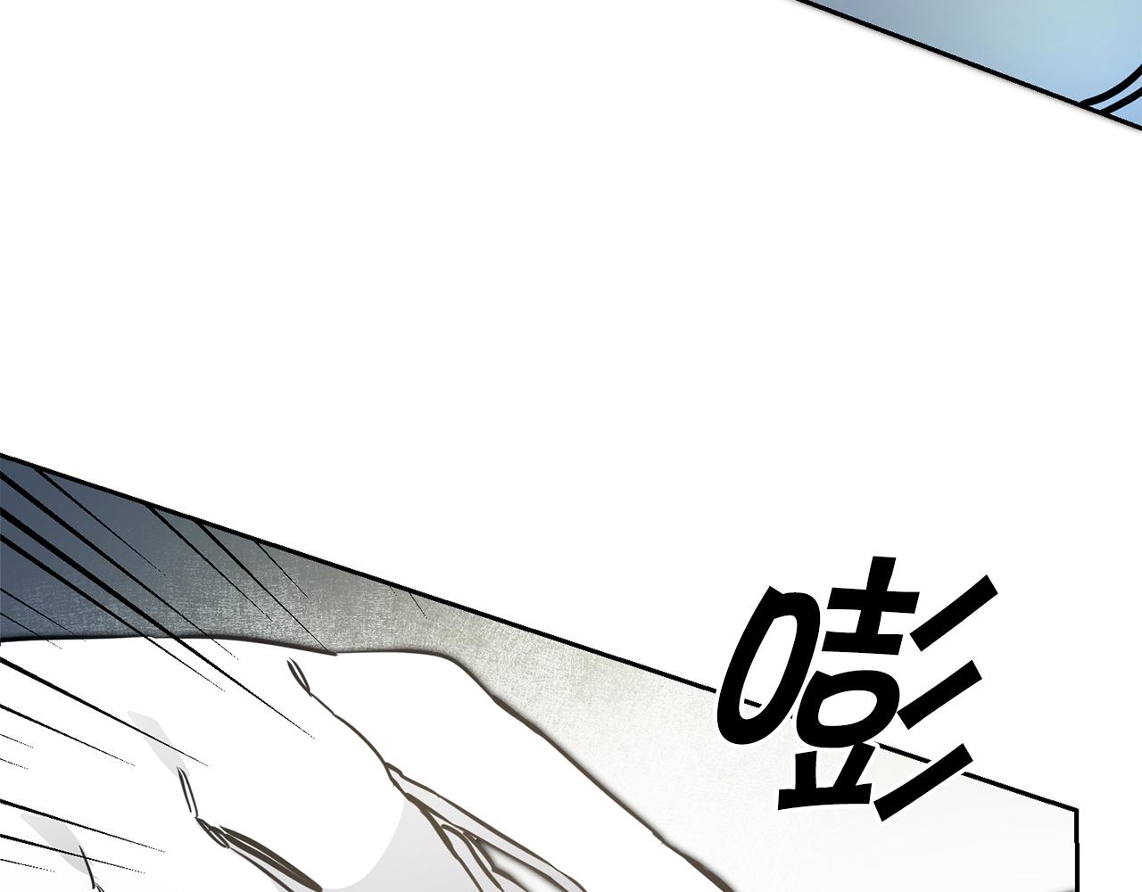 第60话 回忆的漩涡178