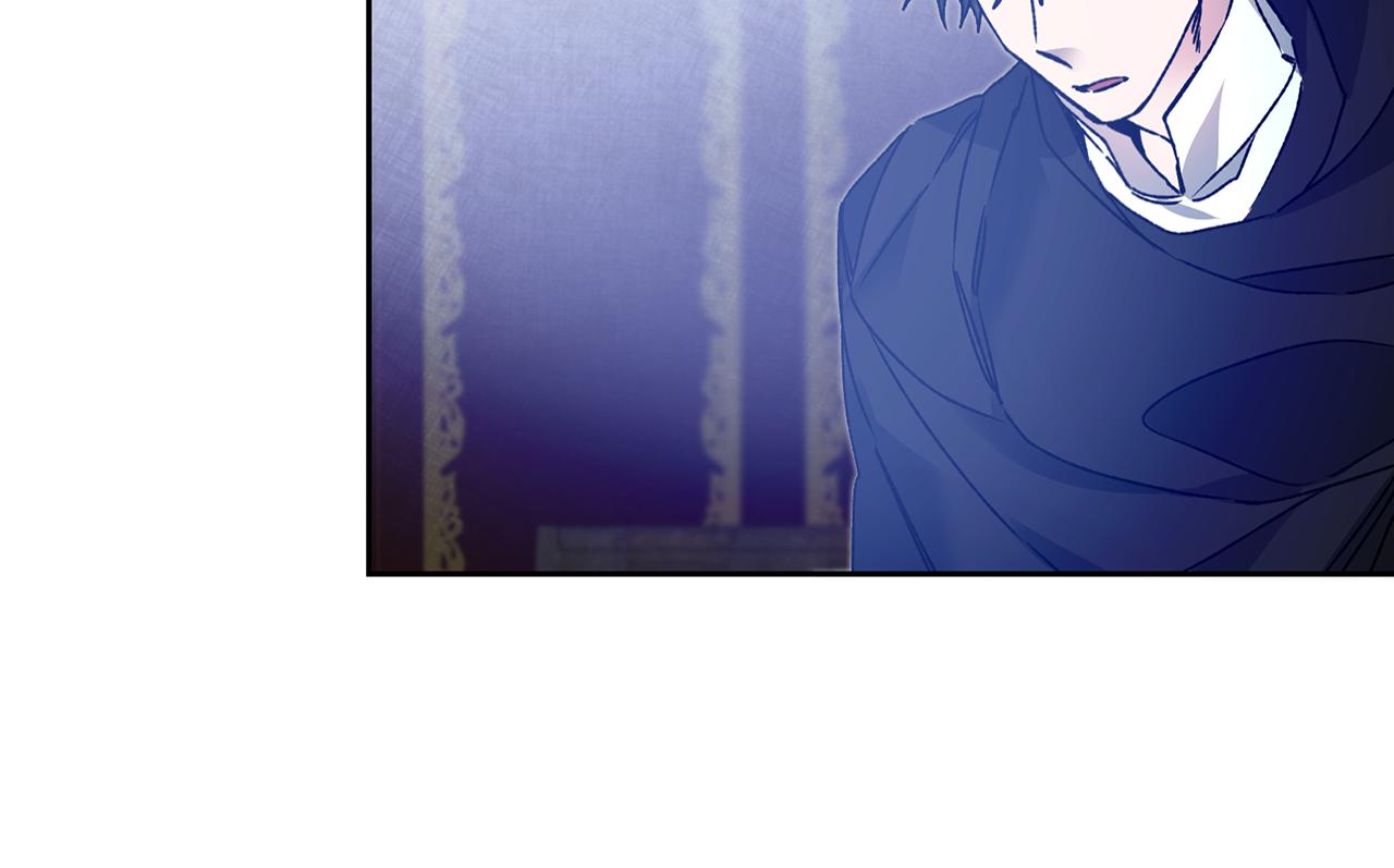 第40话 准备收网10