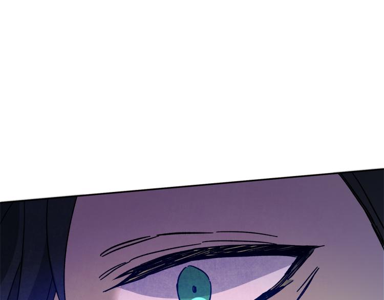 第31话 特别的礼物93