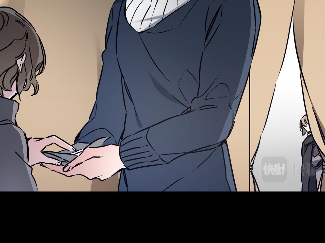 第65话 金蝉脱壳135