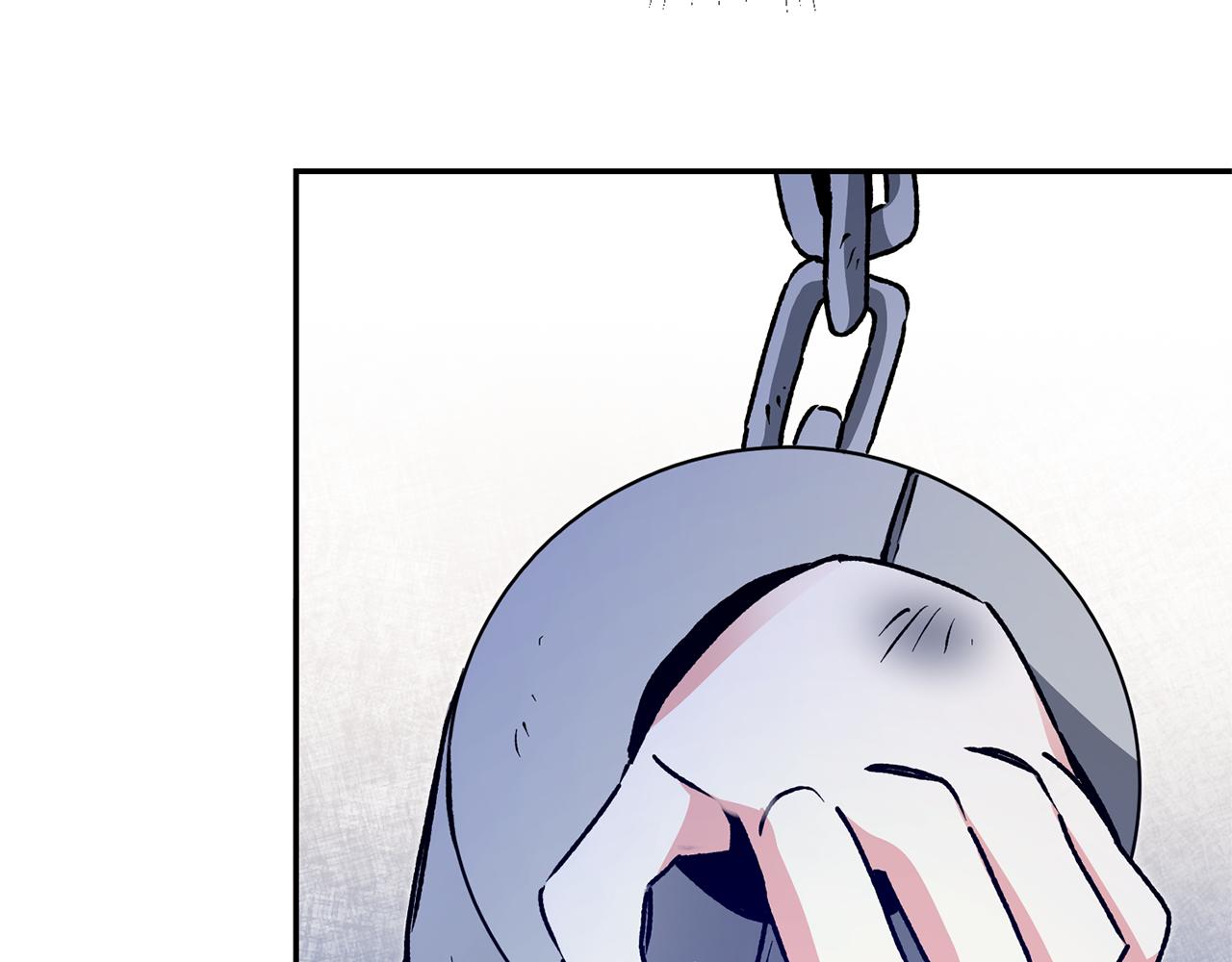 第49话 做我的男伴177