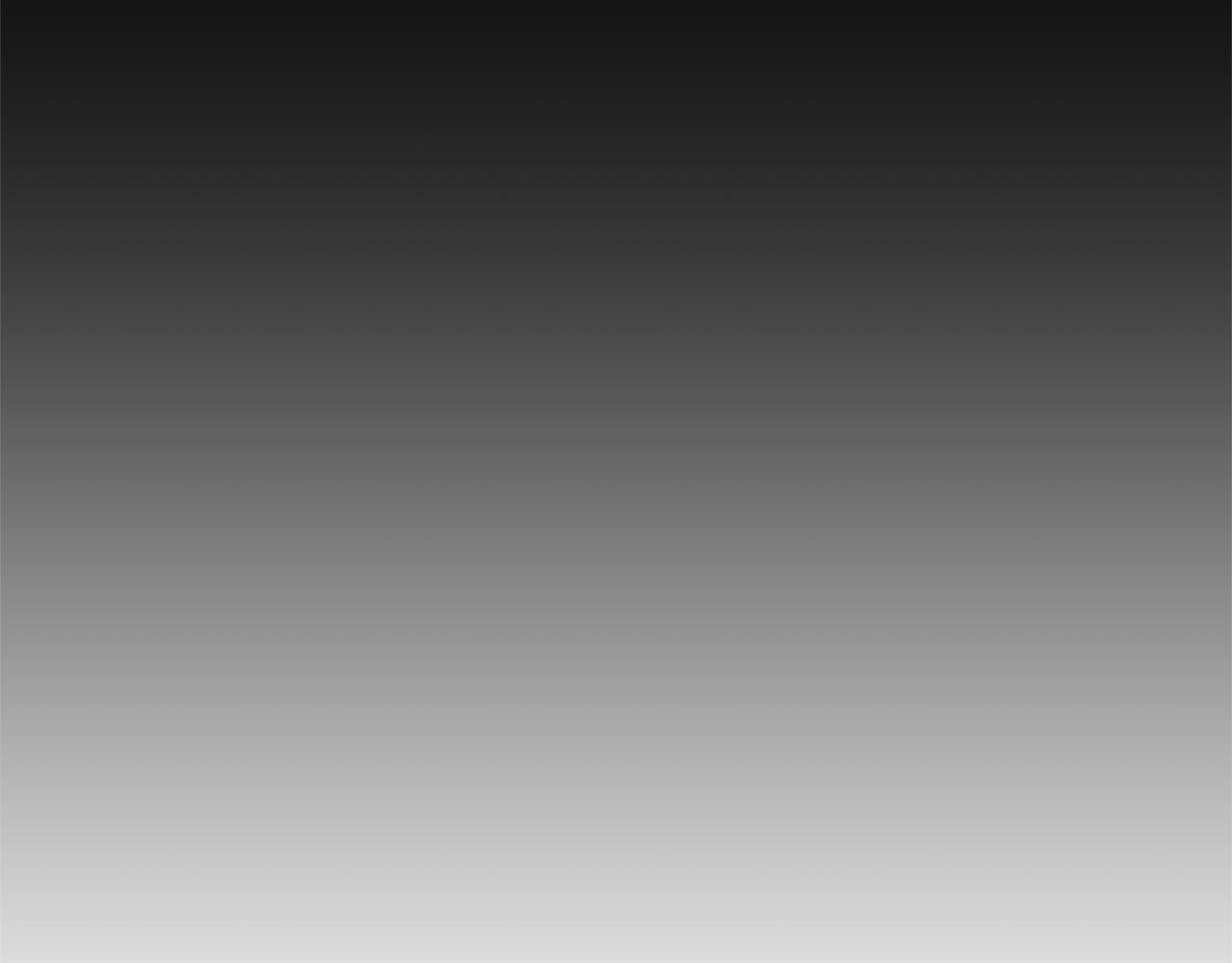 第60话 回忆的漩涡166