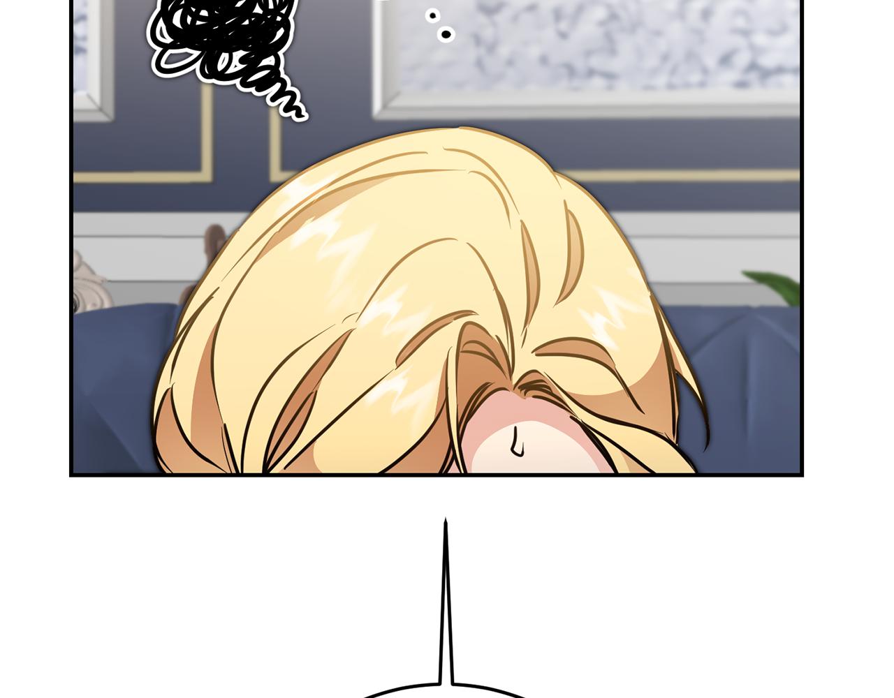 第70话 百般试探71
