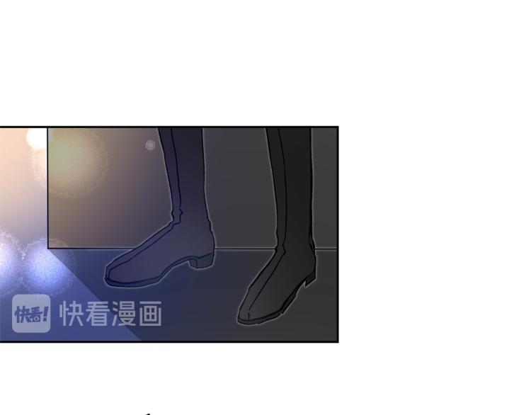 第33话 月夜散步71