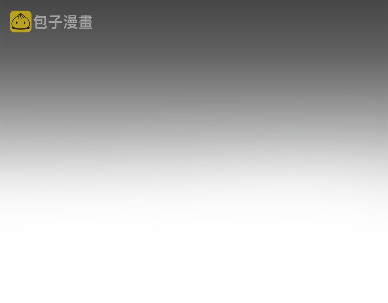 第36话 逢场作戏117
