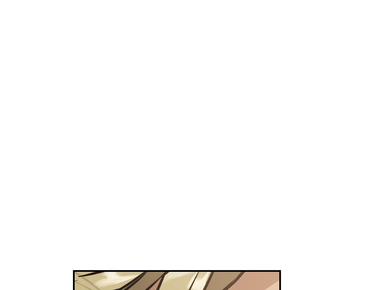 第70话 百般试探189
