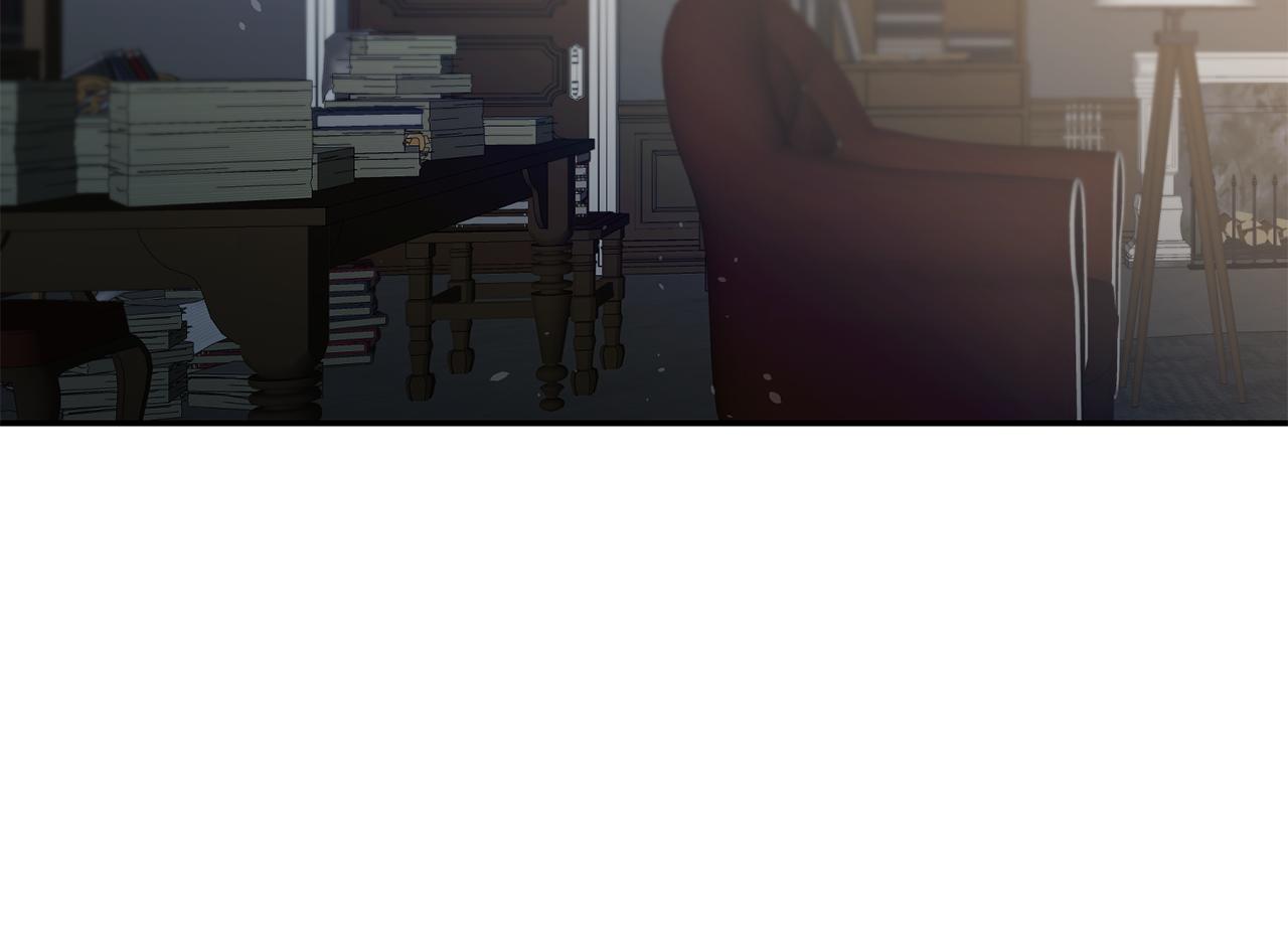第89话 暗斗35