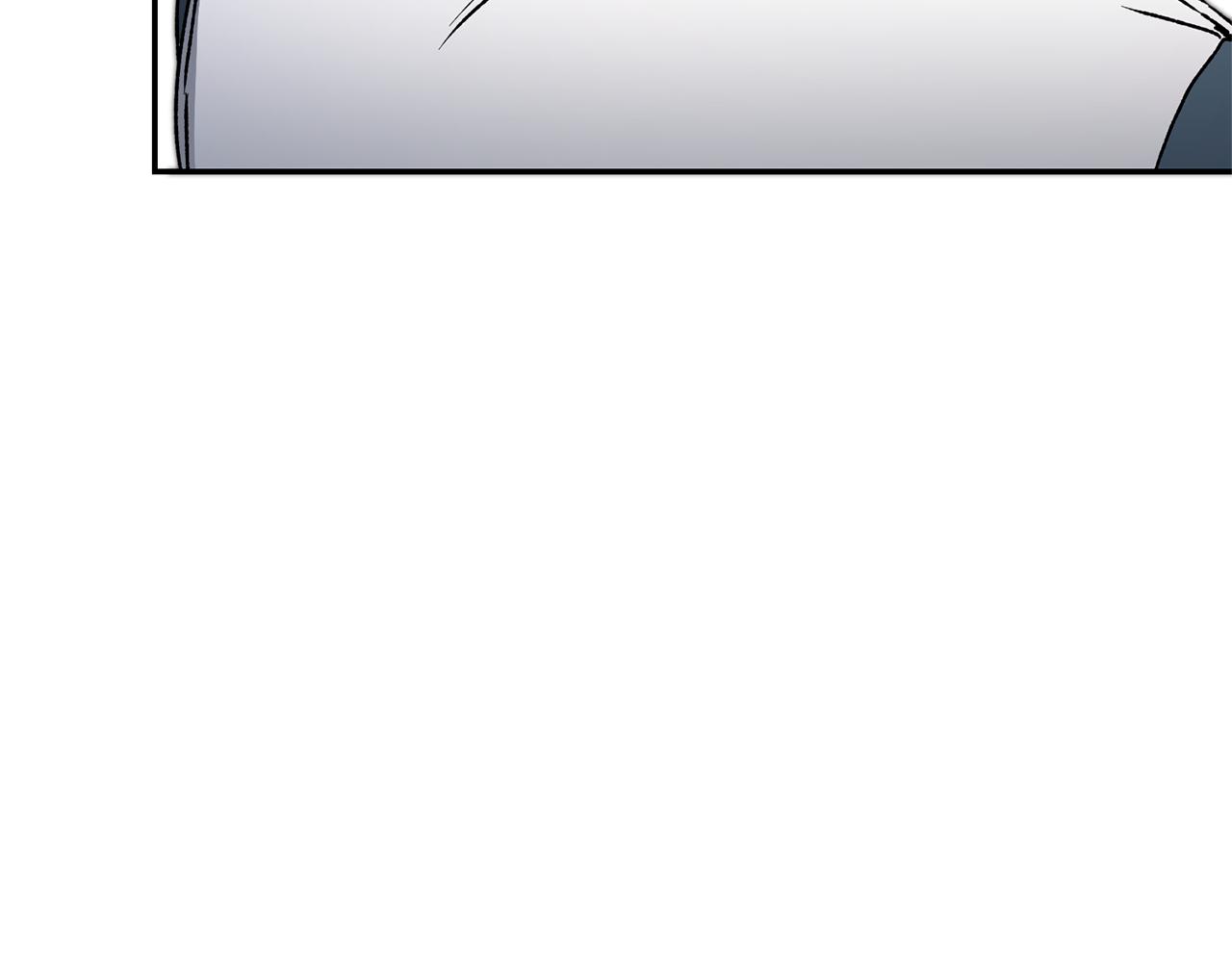 第48话 是敌是友？209