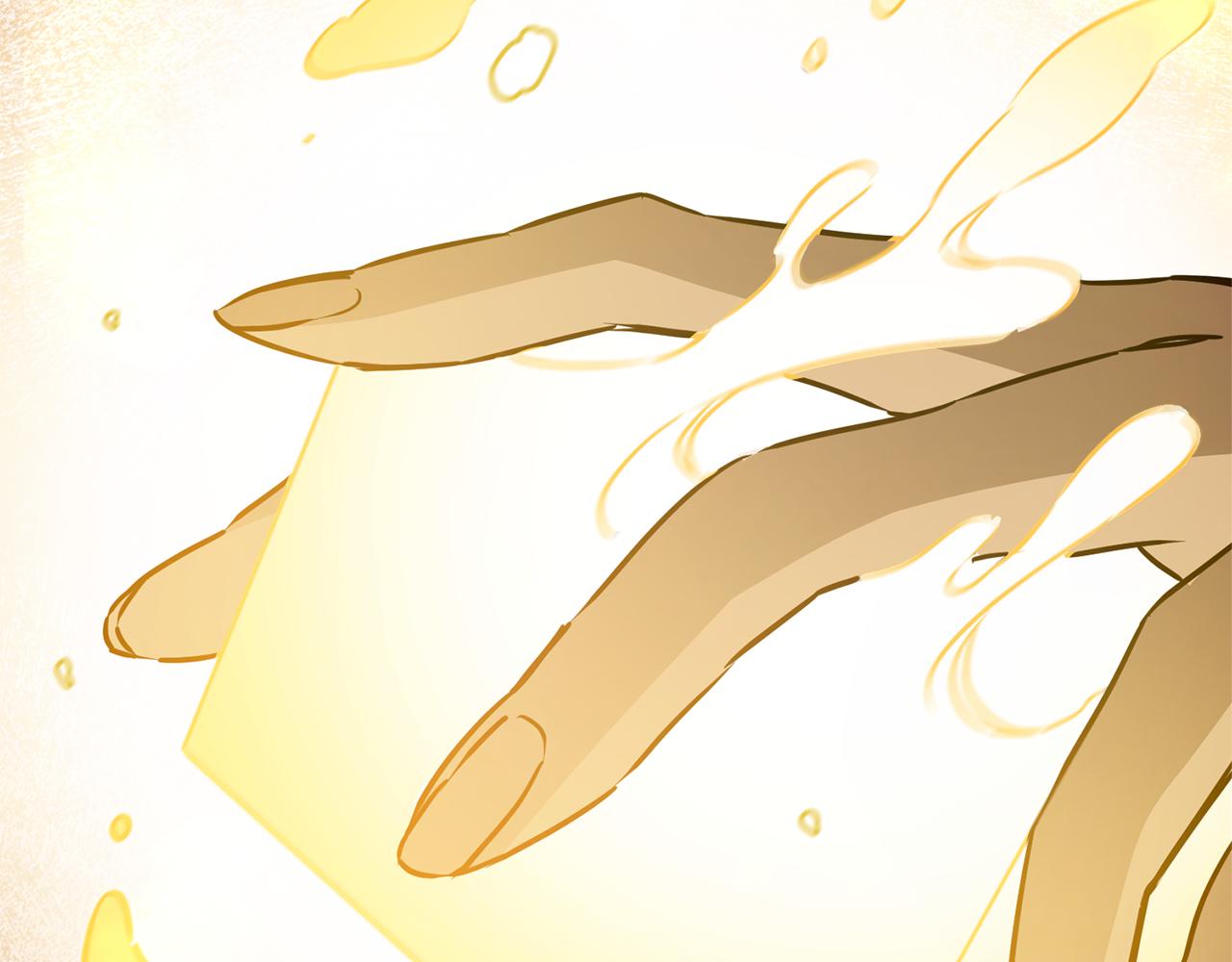 第67话 诱敌之计72