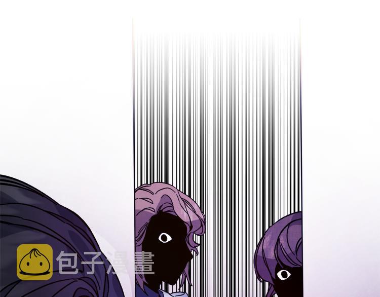 第31话 特别的礼物114