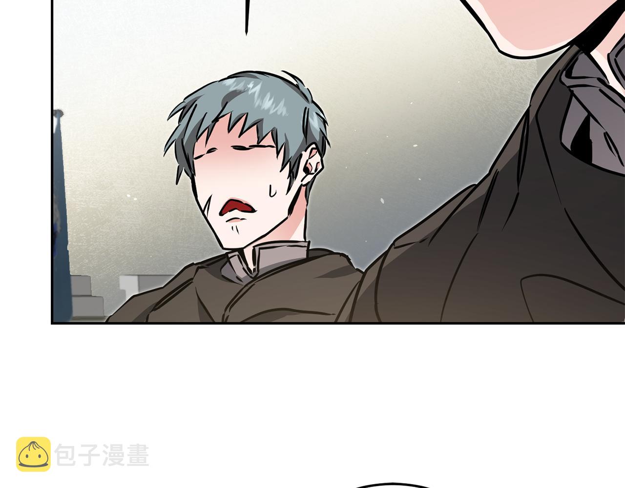 第62话 执迷不悟184