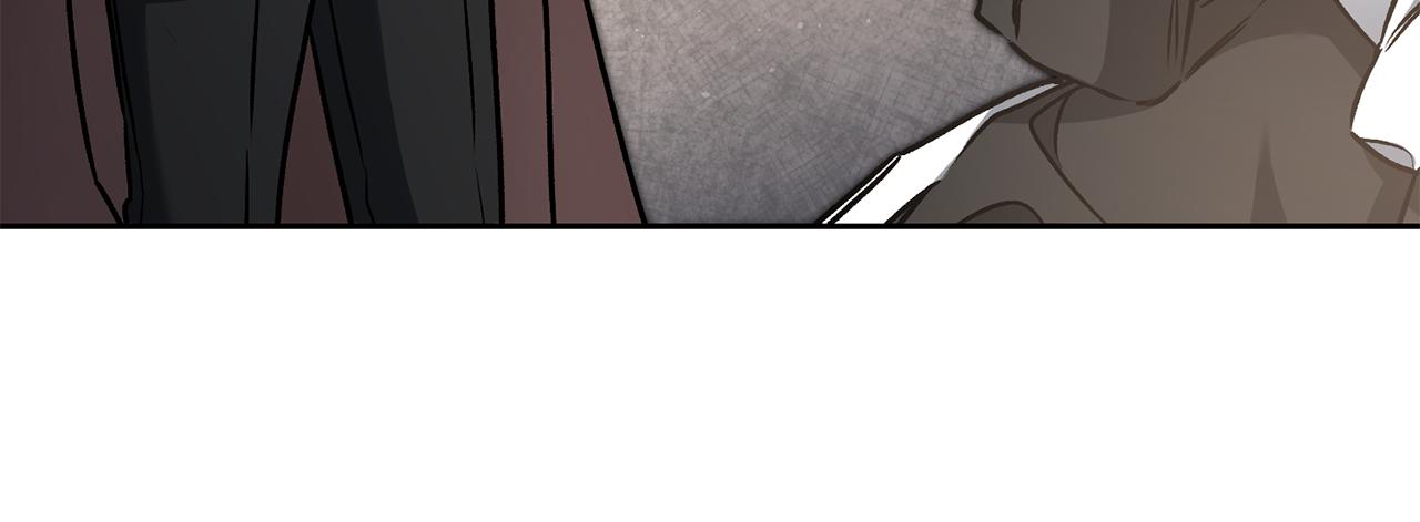 第85话 女伯爵投降12