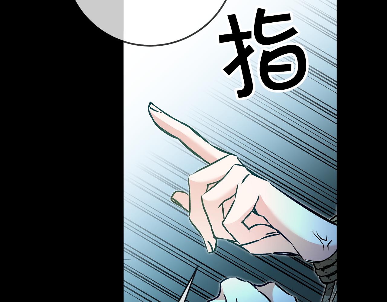第82话 查清真相82