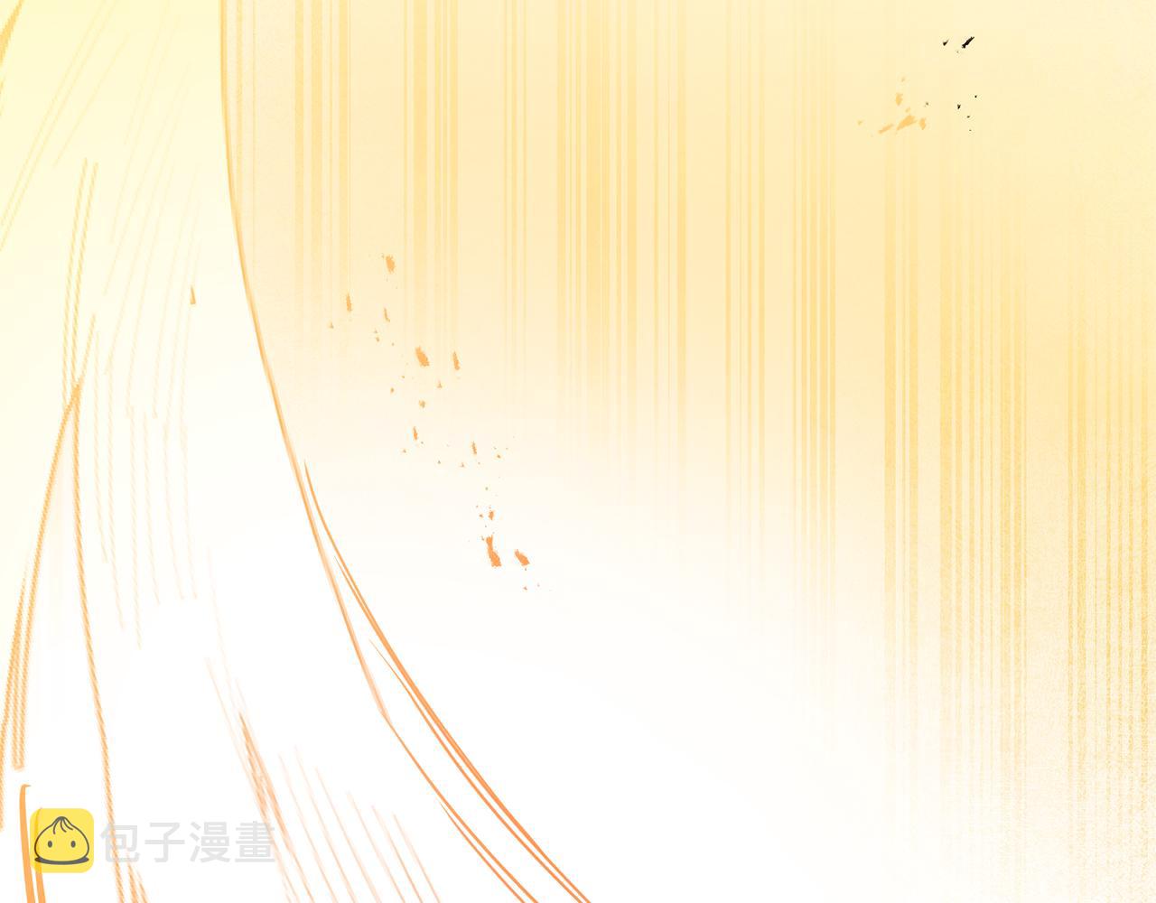 第62话 执迷不悟127