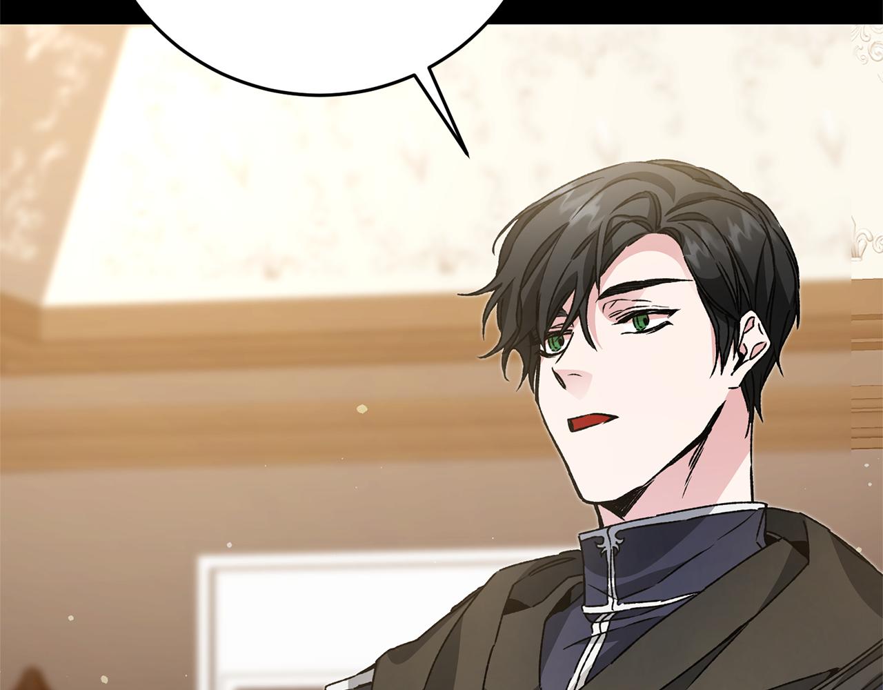 第47话 羡慕的对象31