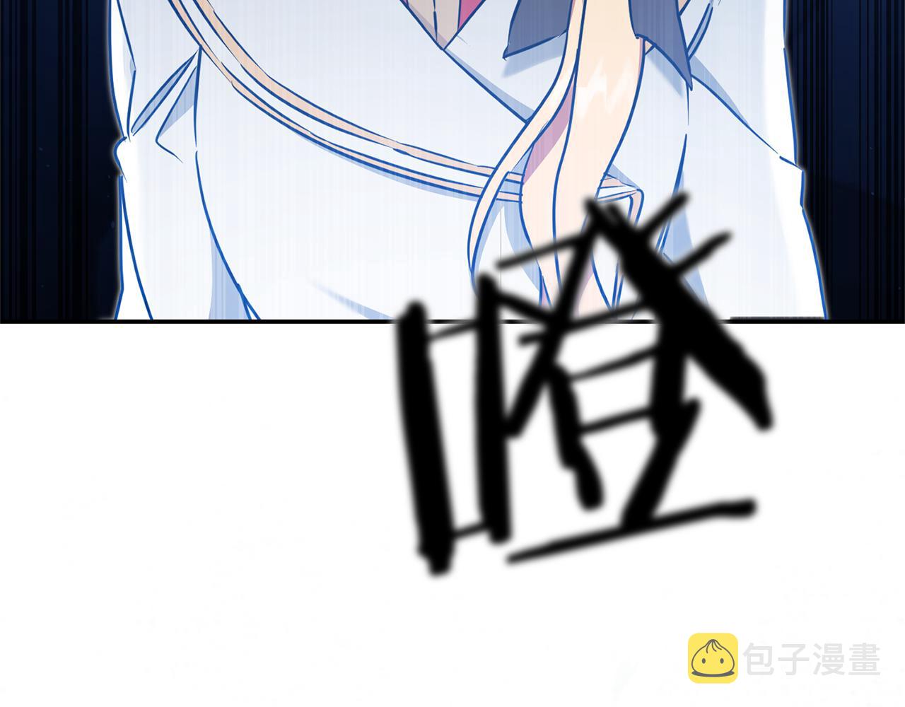 第70话 百般试探95