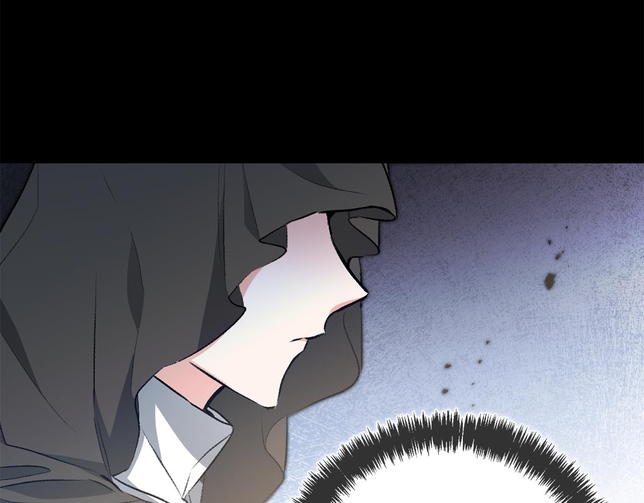 第92话 太会了64