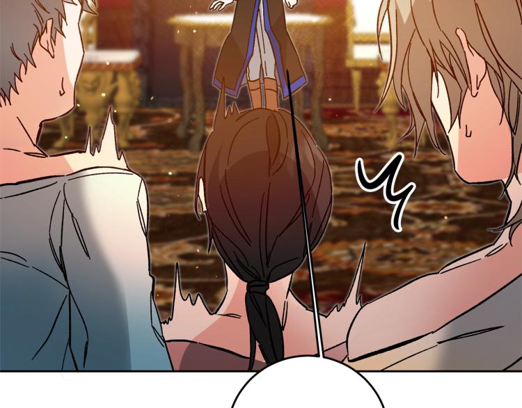 第31话 特别的礼物177