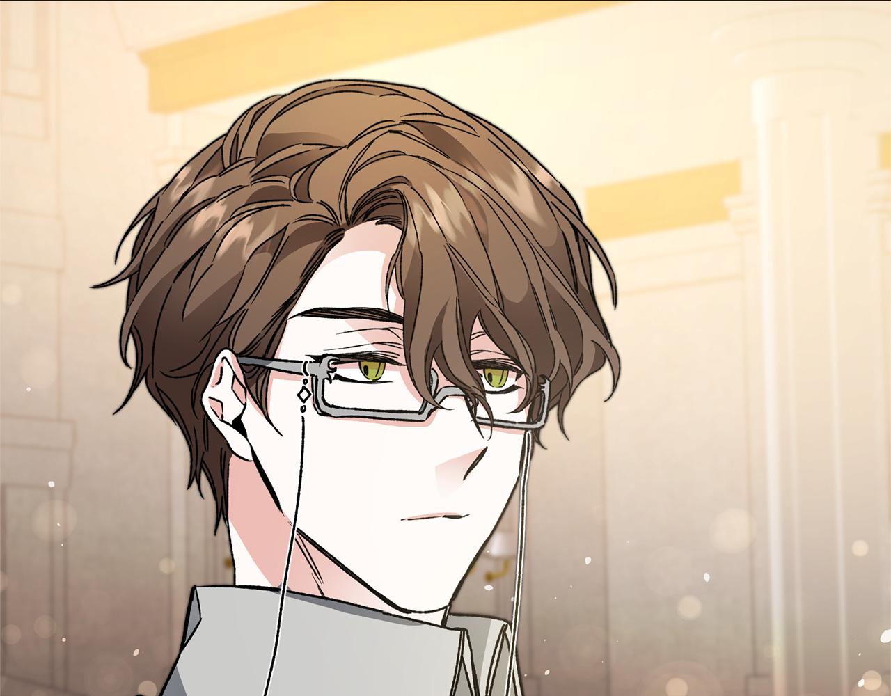 第46话 身先士卒130