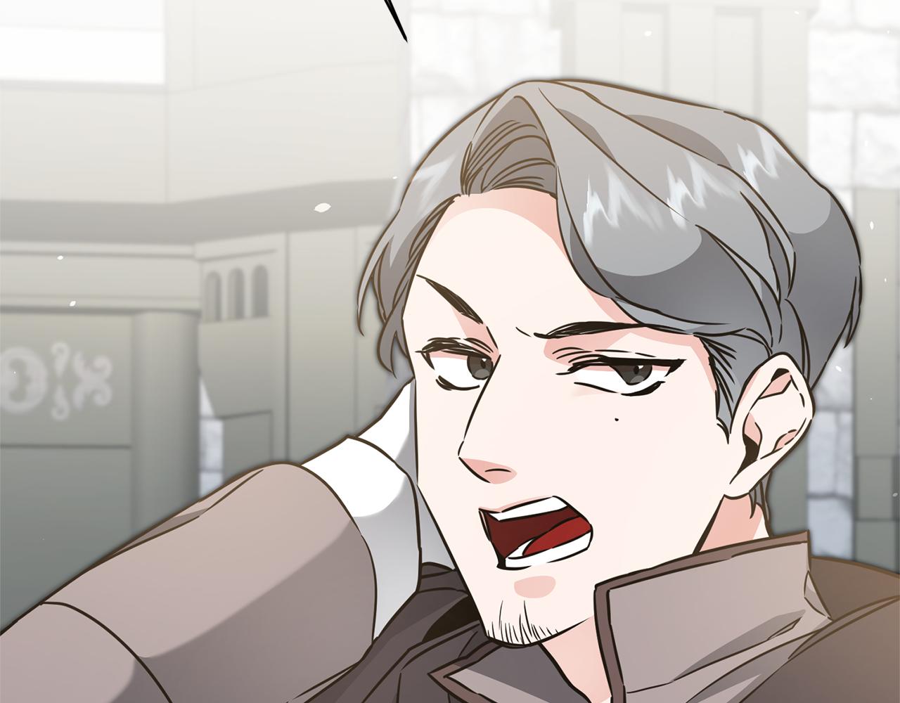 第58话 被献祭的百姓170