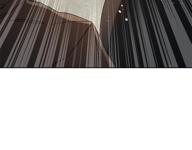 第14话 啧，太慢了149