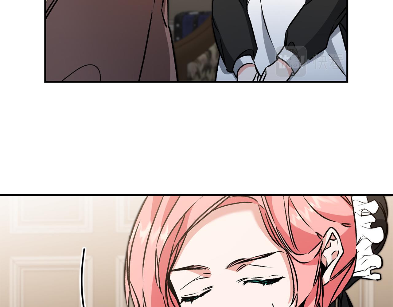 第84话 谋反19