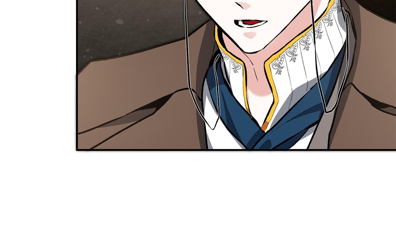 第54话 试探9