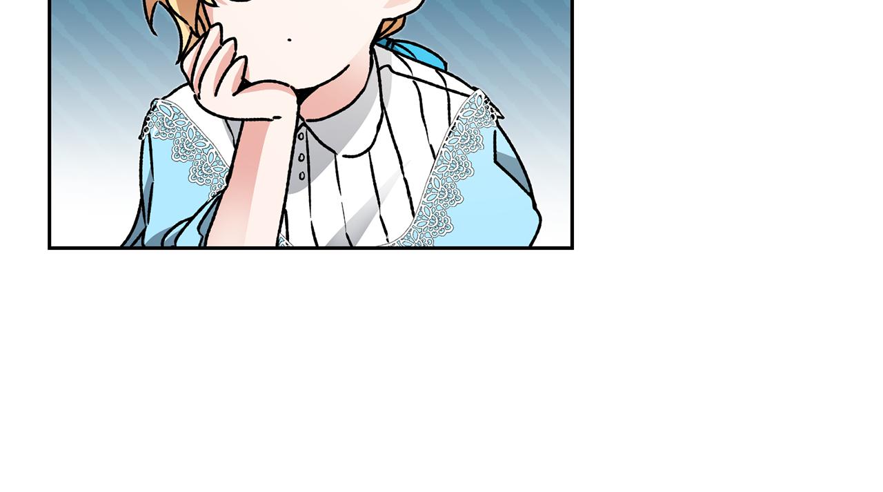 第46话 身先士卒52