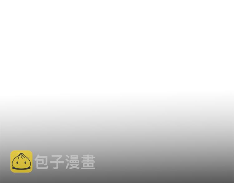 第34话 女帝的“疯羊”165