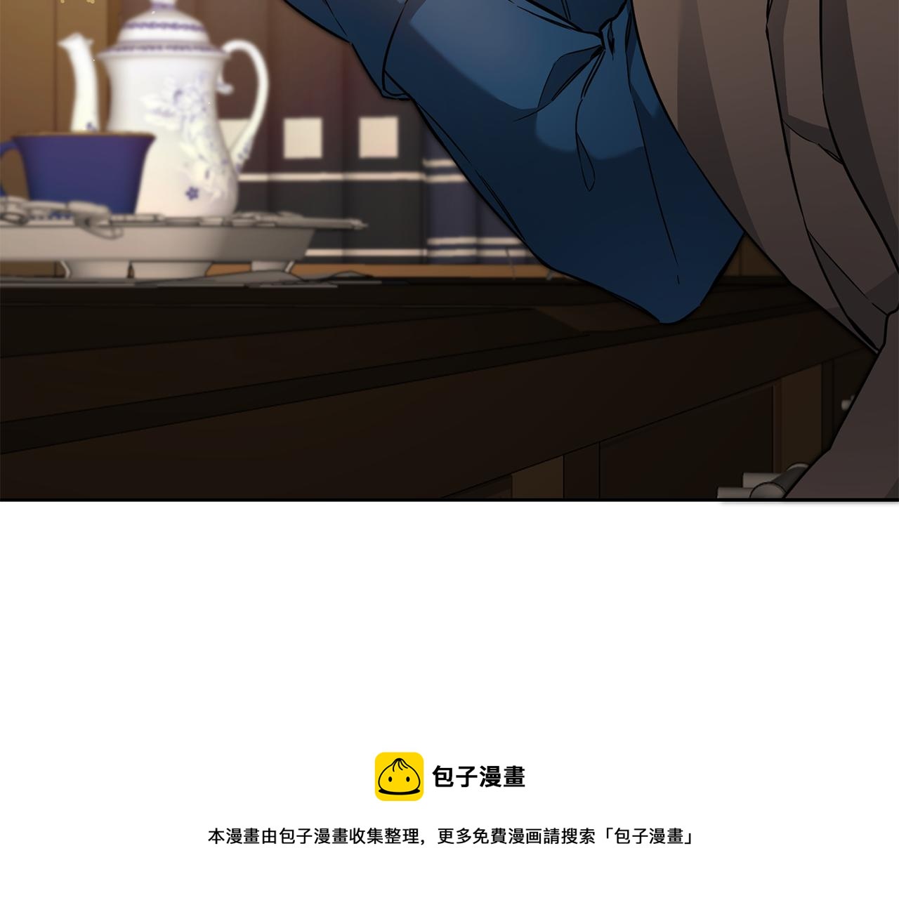 第55话 海盗出没40