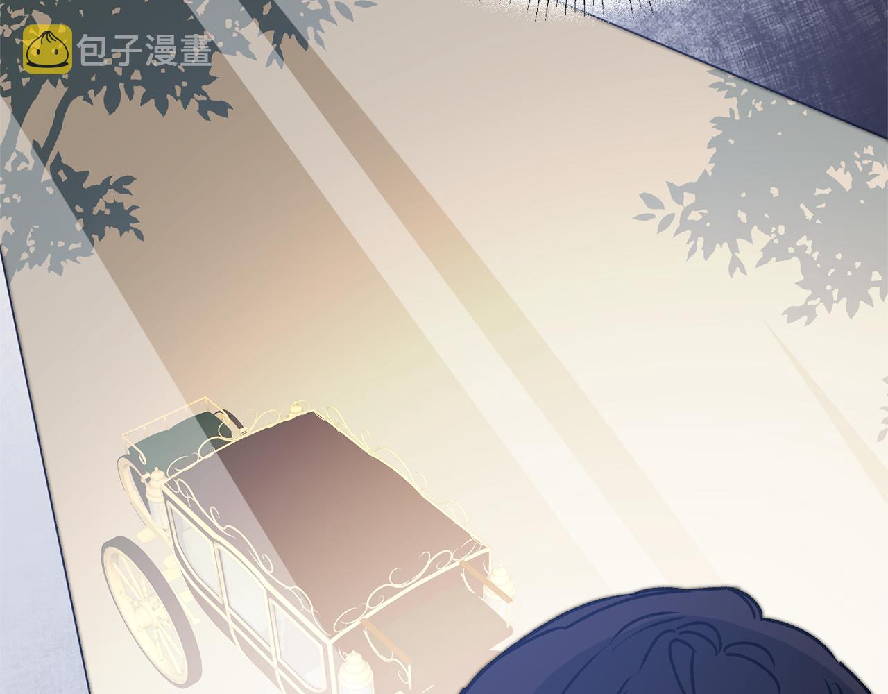 第38话 拦路伸冤30
