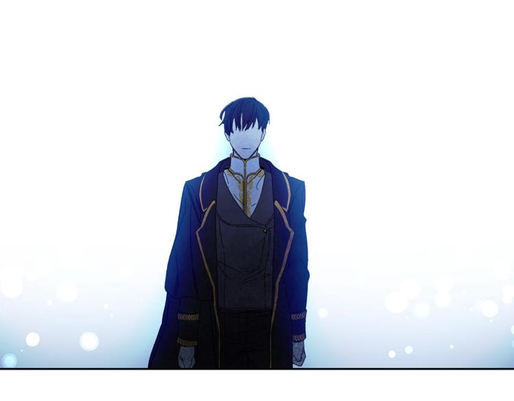 第4话 互相试探112