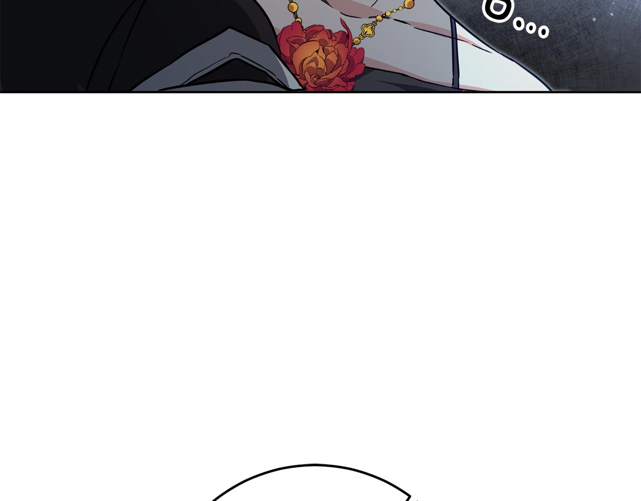 第53话 谁是真凶？82