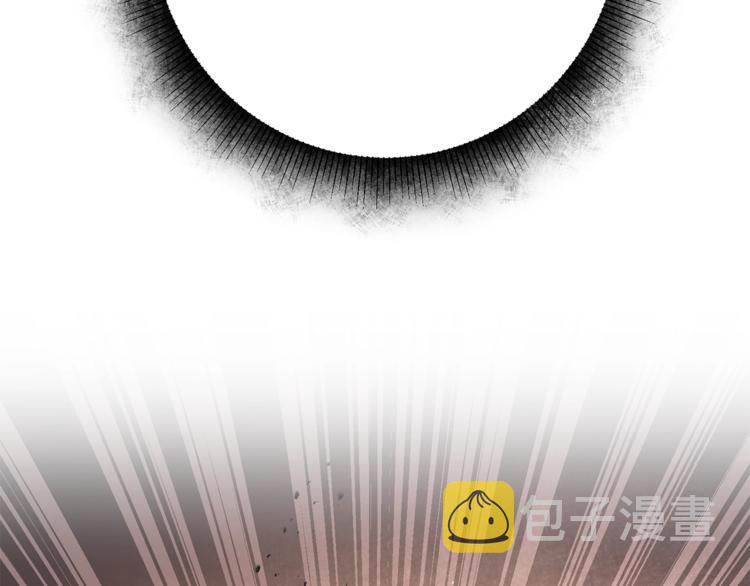 第22话 救人要紧67