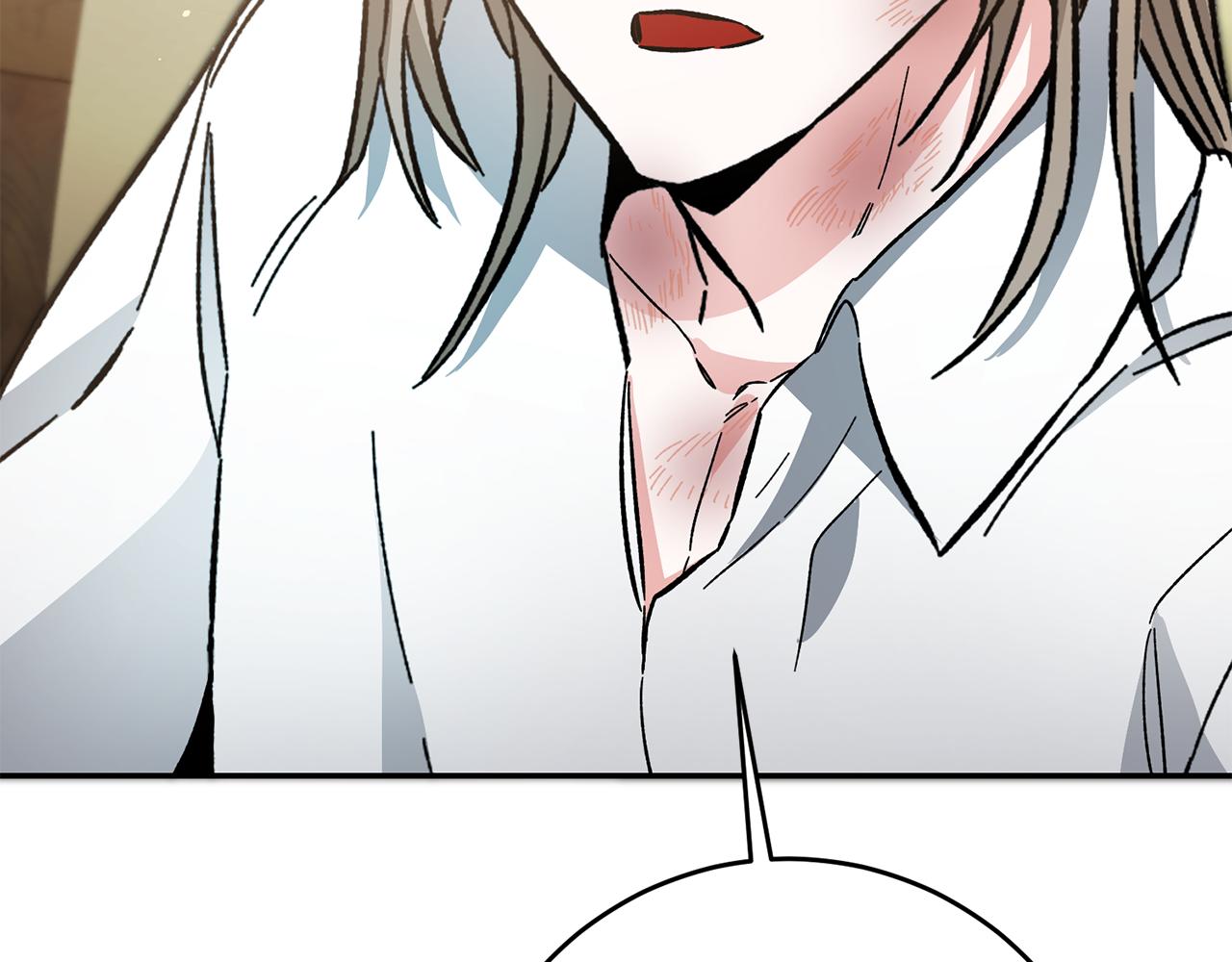 第54话 试探42