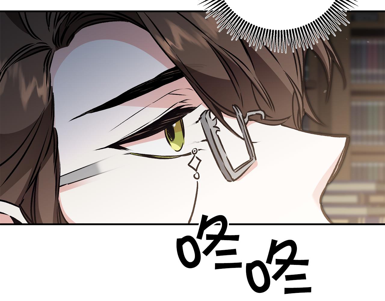 第88话 按耐不住29