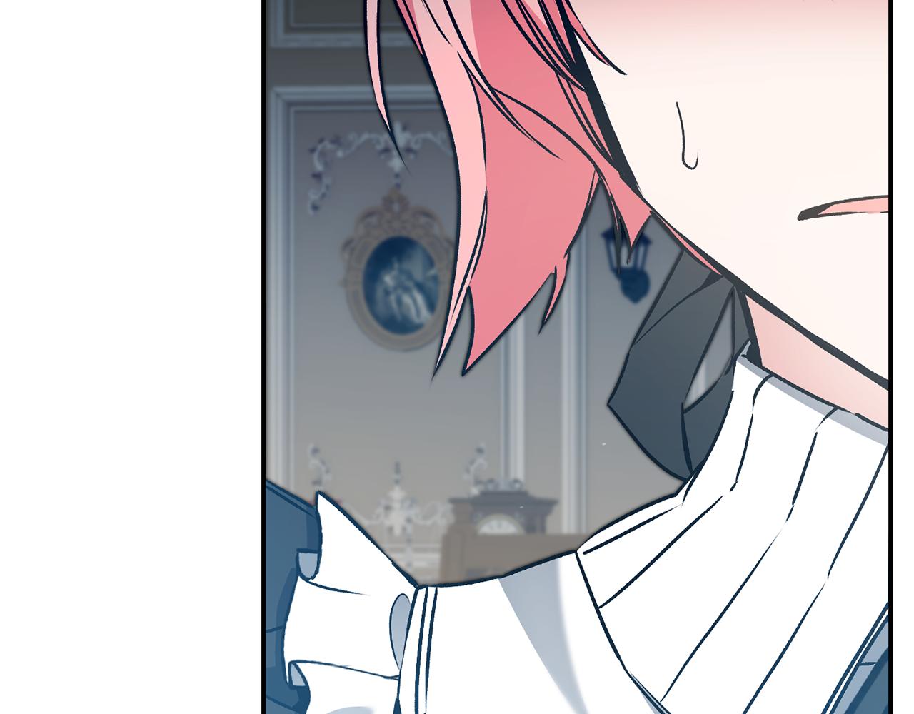 第84话 谋反5