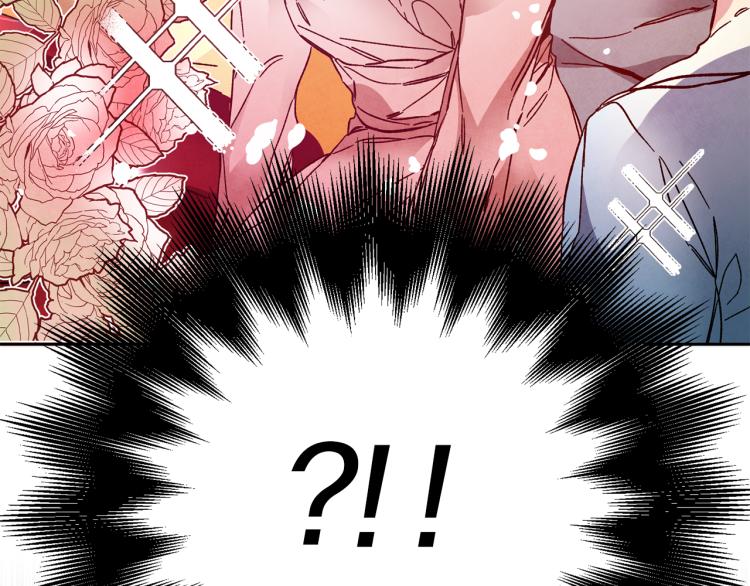 第31话 特别的礼物78
