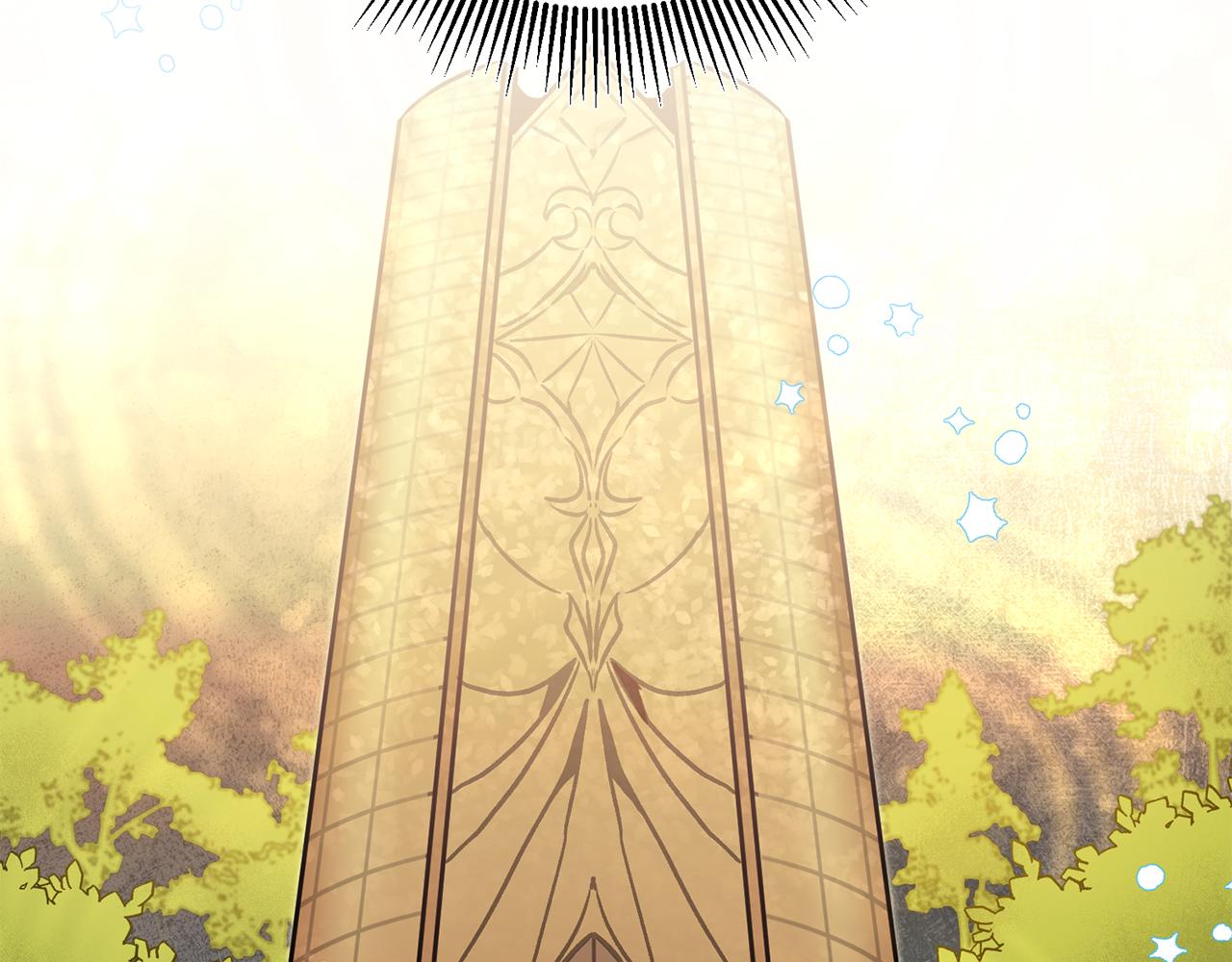 第86话 侍女姐姐飒！63
